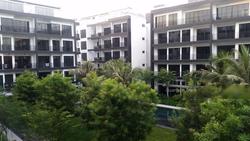 Village @ Pasir Panjang (D5), Condominium #140636632